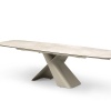 Axiom dining table - myhome